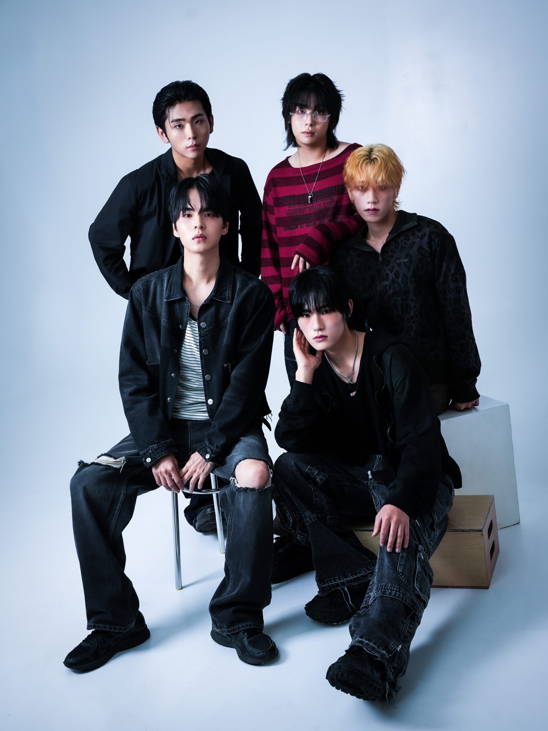 Update Your Playlists! Here Are 10 K-Indie Artists You Should Be Listening To 8 캔트비블루 scaled