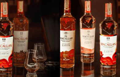 Whisky