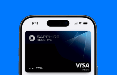 Apple Pay