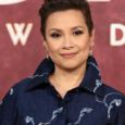 Lea Salonga