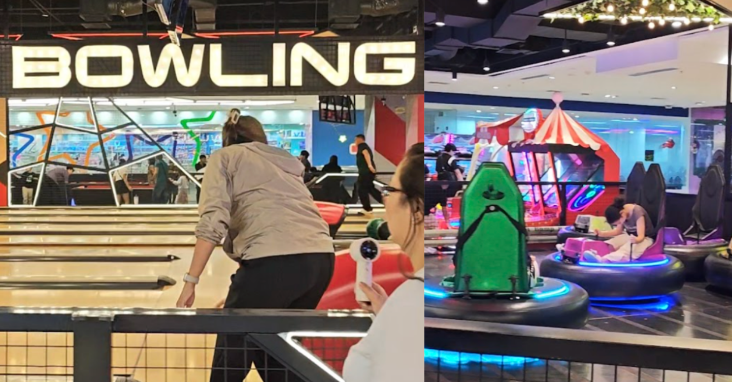 1.FINAL Article HeaderFeatured Image Template 17