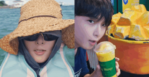 Home 20 Kim Ryeowook