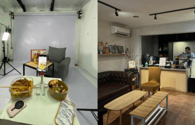 narra studios / narrafe