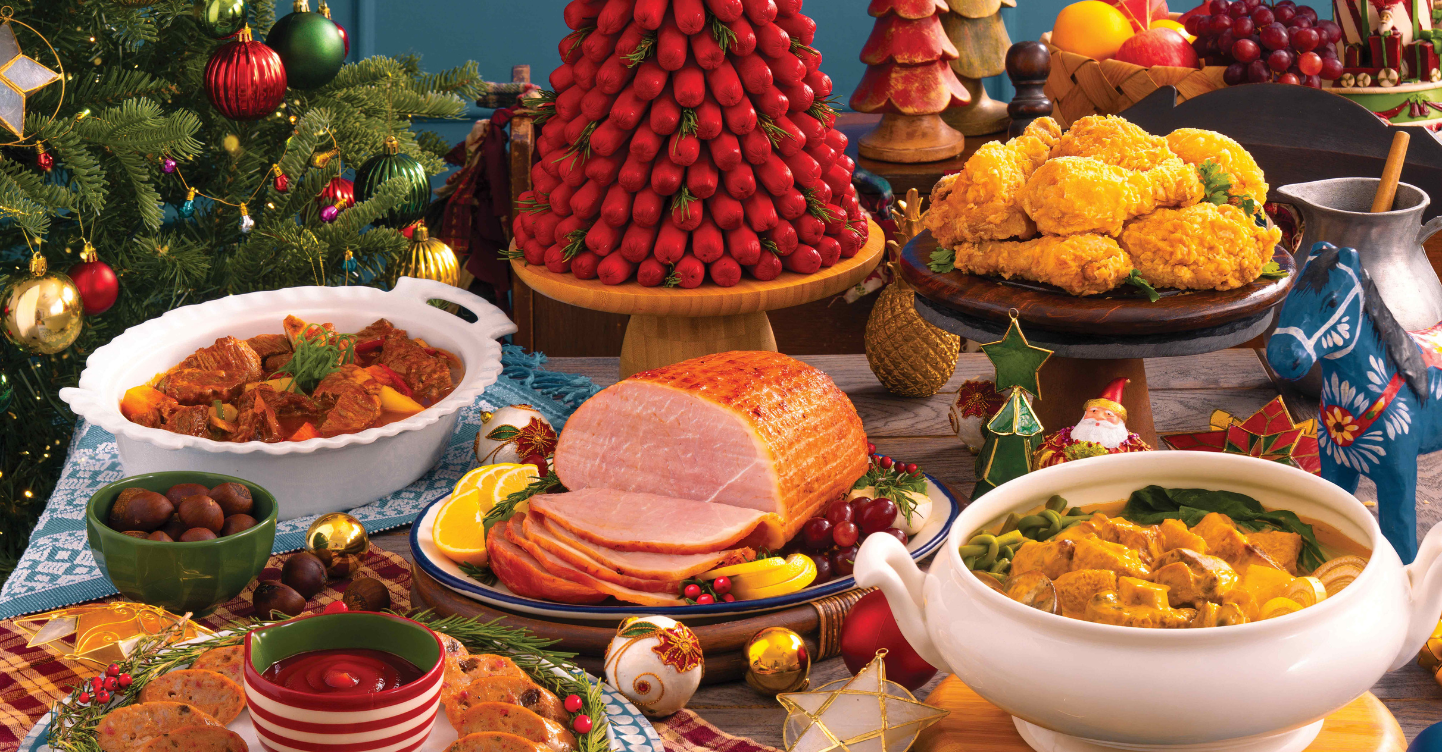 Here’s Why Purefoods Products Remain a Christmas Staple in Every Filipino Household 1 1.FINAL Article HeaderFeatured Image Template 20