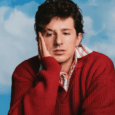 Charlie Puth