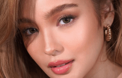Andrea Brillantes