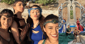 Home 17 Gabbi Garcia