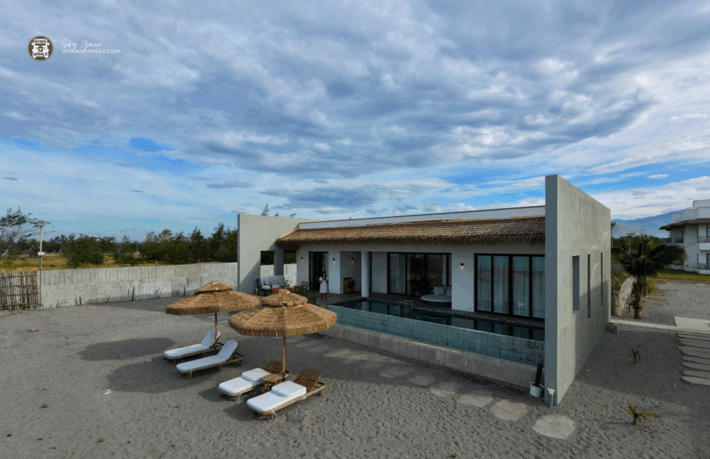 DJI Neo 2: The Ultimate Pocket Sized Cinematic Tool 3 2 4