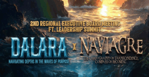 Home 46 2ndREBMxLS UPDATED scaled e1768582818284