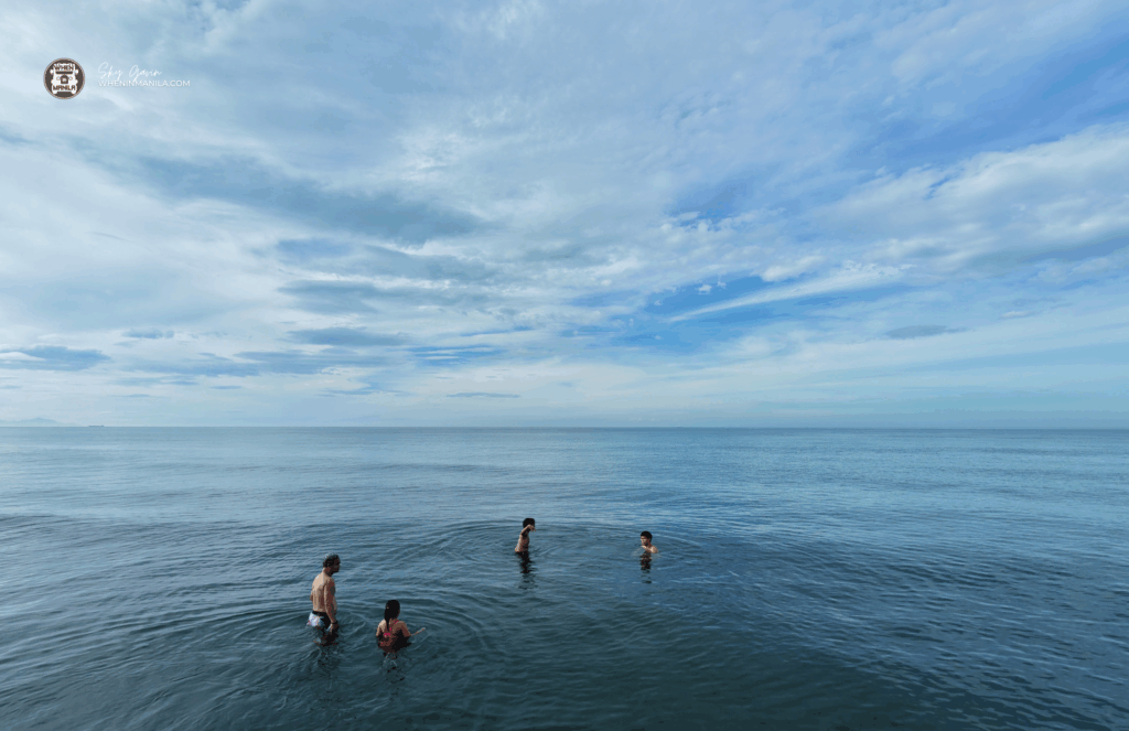 DJI Neo 2: The Ultimate Pocket Sized Cinematic Tool 4 3 2