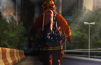 612244221 1220098860217475 9188590512740604503 n e1768582516798