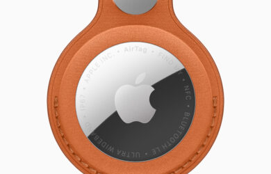 Apple AirTag FineWoven Key Ring inline.jpg.large 2x