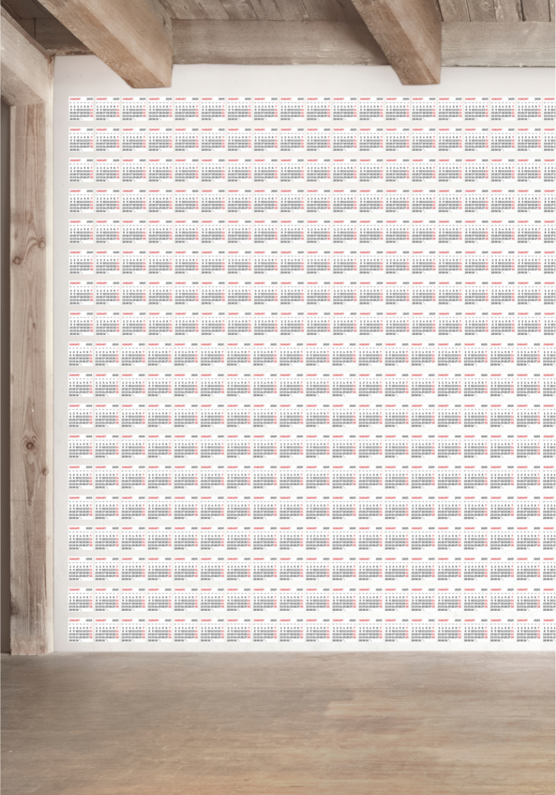 Photo / Art Fair Philippines, art fair, art philippines, art manila