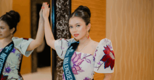 Home 51 Cherline Dalangin Miss World Philippines Valenzuela City 2026