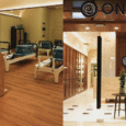 Pilates Studio ONELIFE Opens in Shangri-La Plaza Mall Mandaluyong