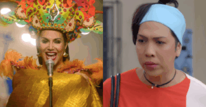 Home 6 Filipino films from 2016 turning ten this year