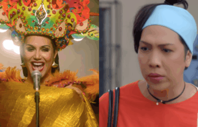 Filipino films from 2016 turning ten this year