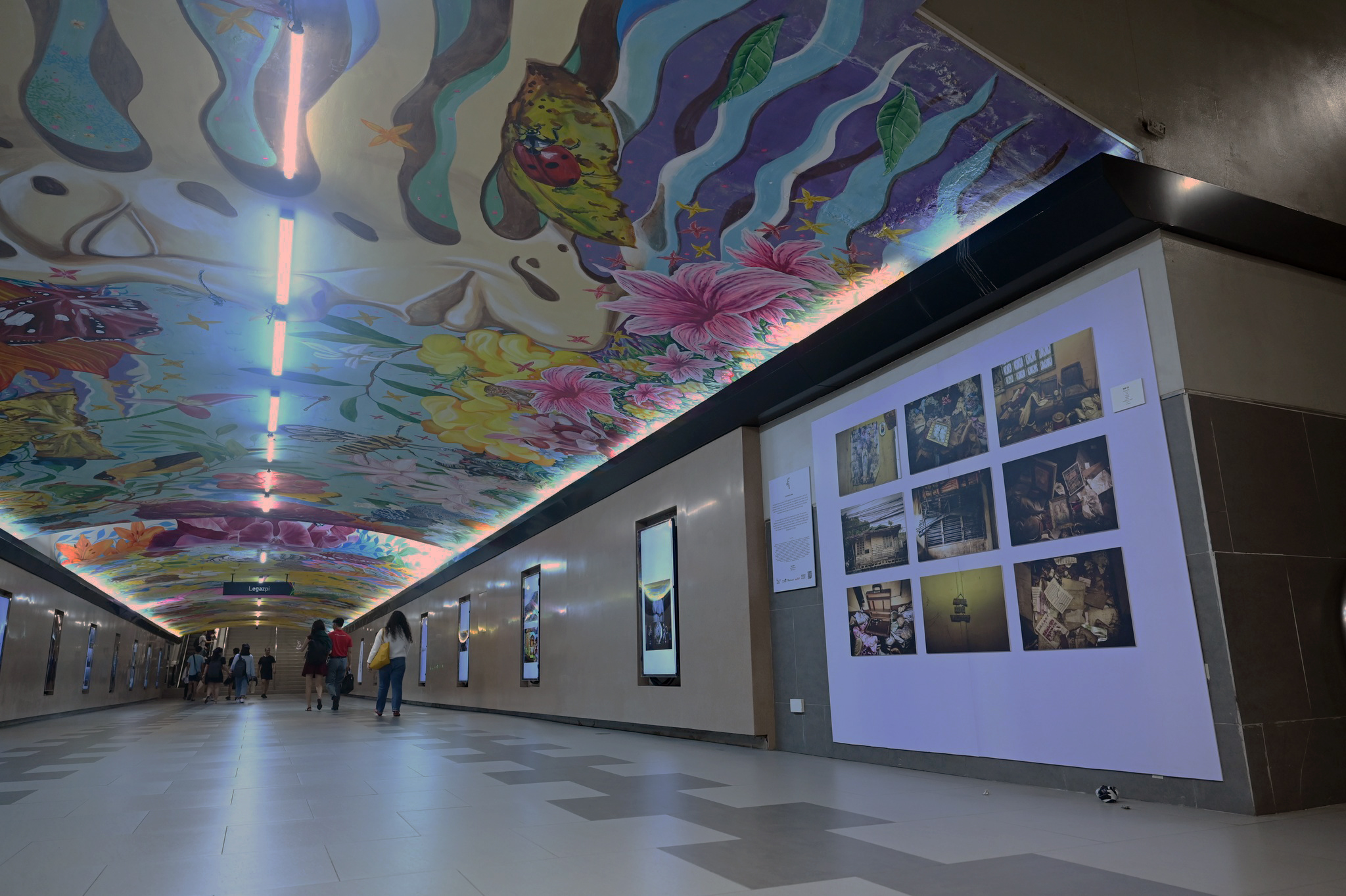 Photo / Art Fair Philippines, art fair, art philippines, art manila