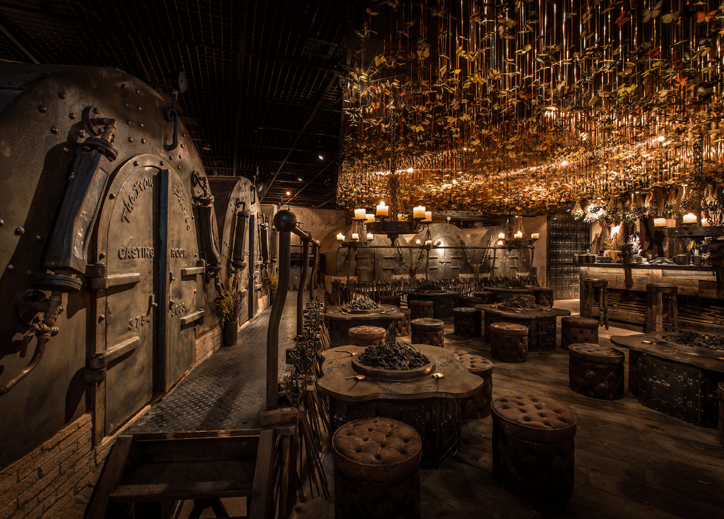 IF 23Sep16 0009 Low Res 2 4