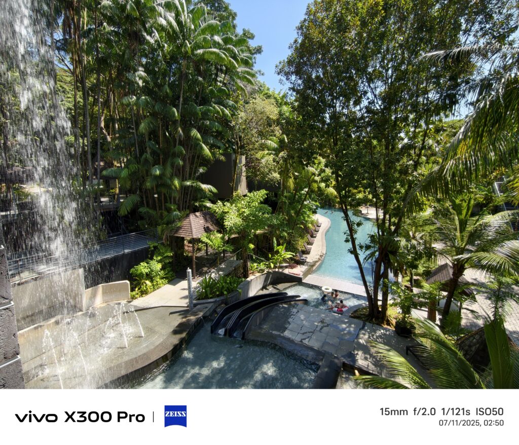 Make Everything Closer than Ever with the vivo X300 Pro 16 IMG 20250711 025056