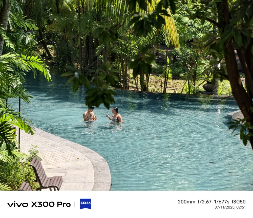 Make Everything Closer than Ever with the vivo X300 Pro 17 IMG 20250711 025141