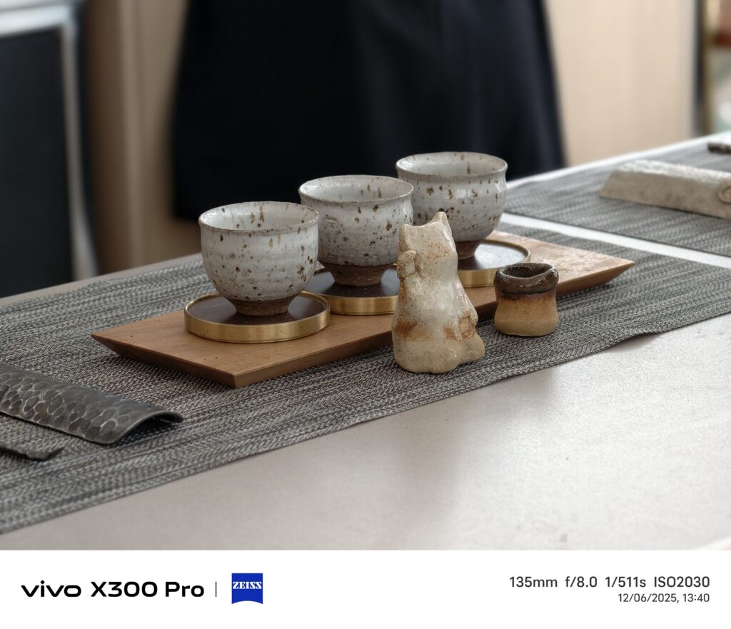 Make Everything Closer than Ever with the vivo X300 Pro 19 IMG 20251206 134016