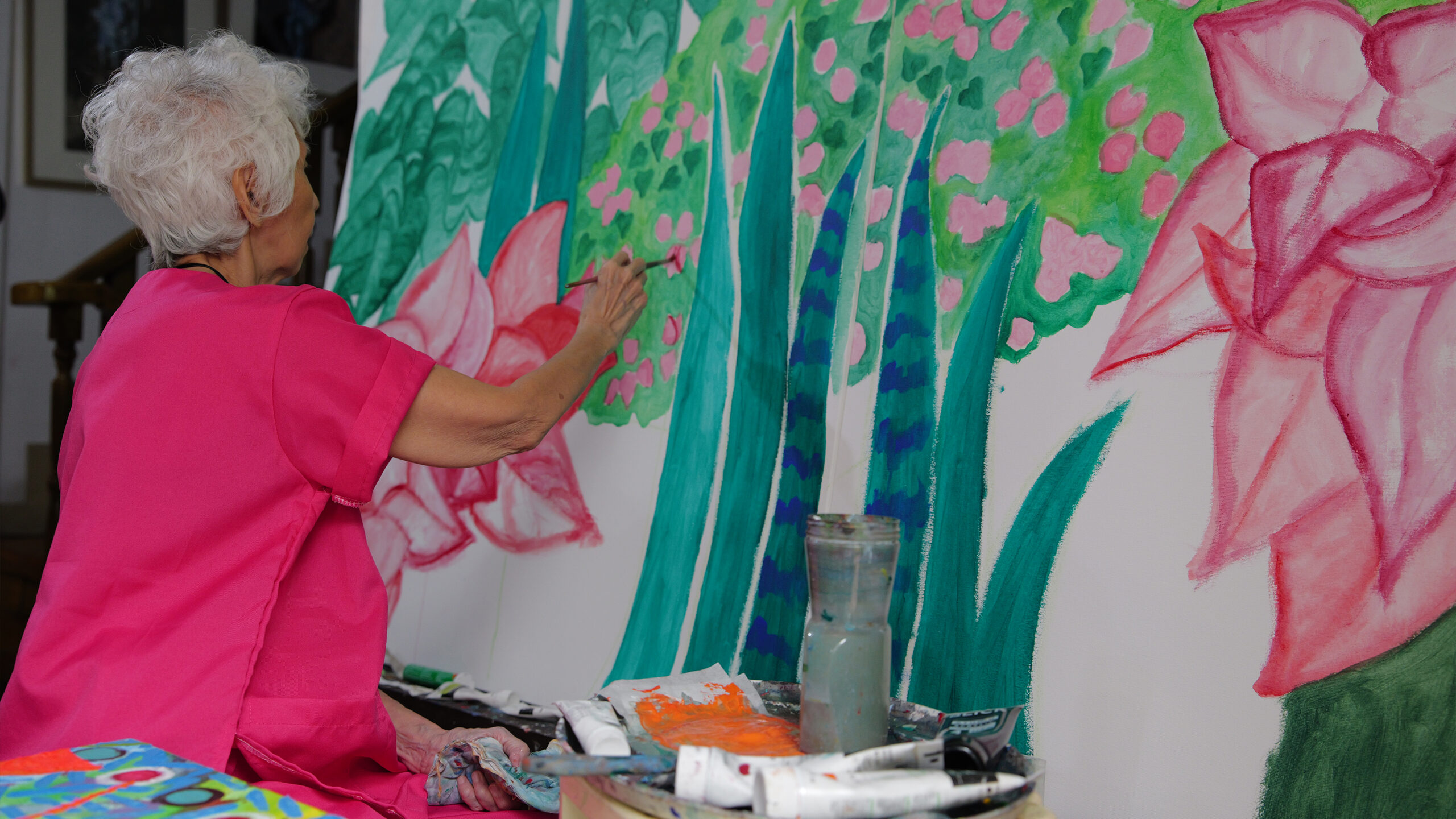 Photo / Art Fair Philippines, art fair, art philippines, art manila