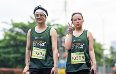 Jake Vargas and Inah de Belen scaled e1769516575948