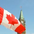 Canada Visa-Free for Filipinos