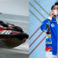BAM Manglicmot - 33rd Southeast Asian Games Jet Ski Racing