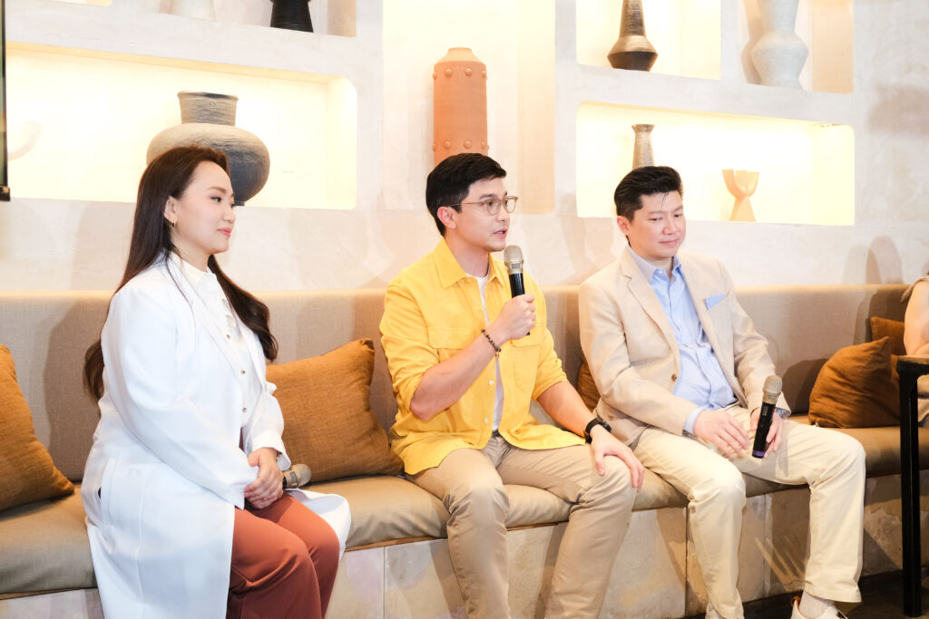 Alden Richards Just Found a Way to Make His Iconic Smile Even Brighter 1 MARY0832