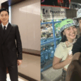 is ryan bang single?