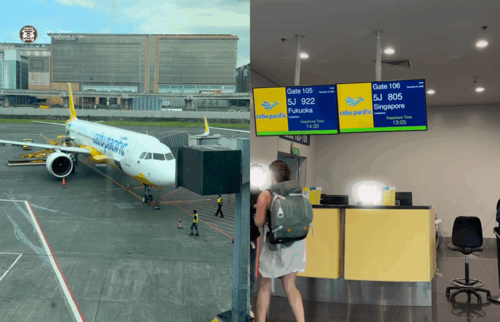 SKY GAVIN WATERMARK 13