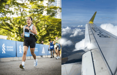 SKY GAVIN WATERMARK 14