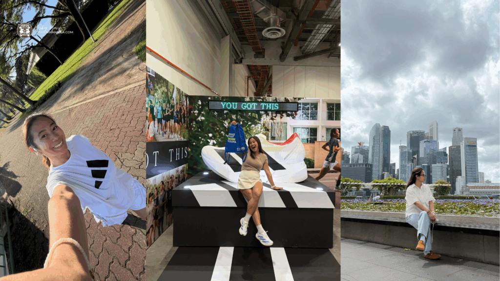 Singapore Race 4D3N Travel Itinerary 3 SKY GAVIN WATERMARK 17