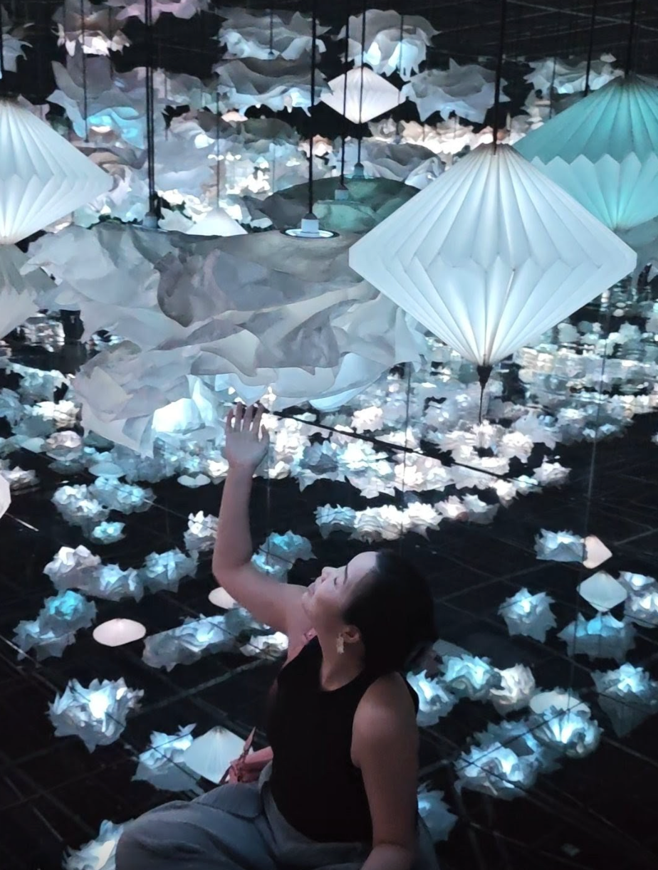 Screenshot 2026 01 06 at 10.19.42 AM