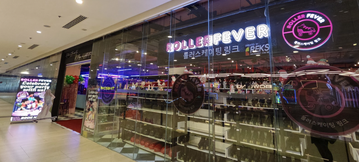 Screenshot 2026 01 06 at 10.21.07 AM