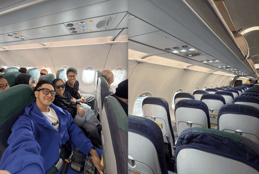 Screenshot 2026 01 13 at 5.08.26 PM