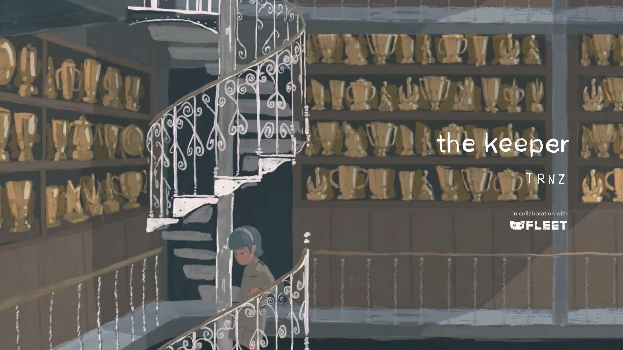 Photo / Art Fair Philippines, art fair, art philippines, art manila