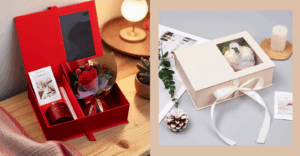 V-Day Picks: Gift a Soap Rose Bouquet That Lasts Longer Than Real Flowers 1 V-Day Picks: Gift a Soap Rose Bouquet That Lasts Longer Than Real Flowers