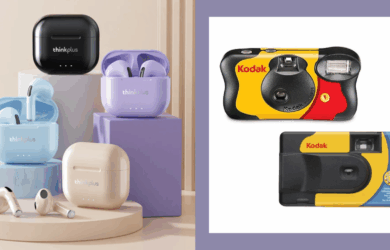 First Sweldo of the Year? Don’t Miss These Shopee Payday Sale Steals and Deals