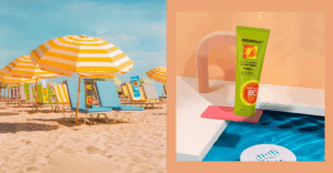 The Right Sunscreen for Every Type of Sun Exposure, According to Dermatologists