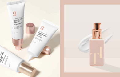 What Are Makeup Primers? Prep, Perfect, and Shop the Best for Your Skin Type