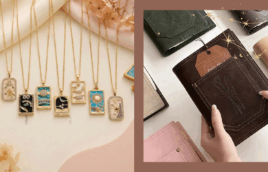 Shopping for a Capricorn? Check Out This Gift Guide for the Zodiac’s Most Grounded Sign