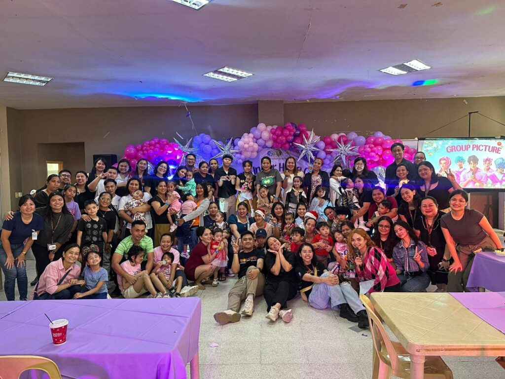 c216e28c192cbc24e6a042a7ec325746