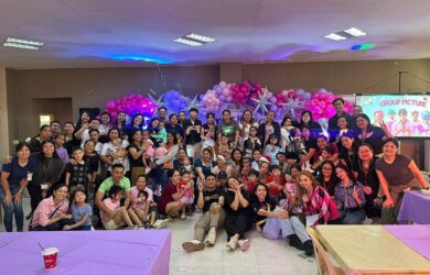 c216e28c192cbc24e6a042a7ec325746