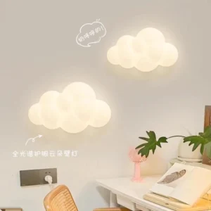 LOOK: 17 Minimalist Fashion and Lifestyle Finds for a Less-Is-More Aesthetic 6 LOOK: 17 “Cloud Dancer” Pieces Inspired by Pantone’s Most Minimalist Year Yet