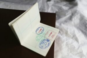 US immigration visa suspension