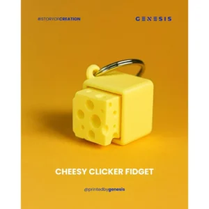 Happy Cheese Day! Celebrate the Cheesiest Day of the Year With These Finds 4 Happy Cheese Day! Celebrate the Cheesiest Day of the Year With These Finds
