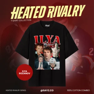 If You’re a Fan of Heated Rivalry, Here’s Where You Can Get This Fanmade Shirt 2 If You’re a Fan of Heated Rivalry, Here’s Where You Can Get This Fanmade Shirt